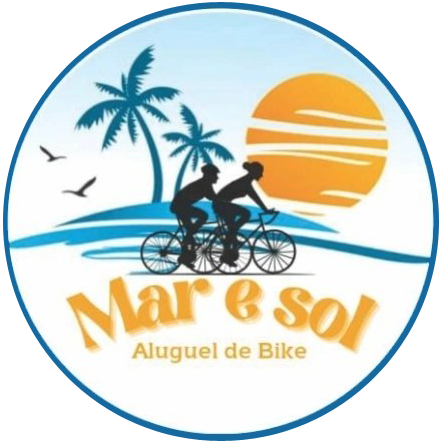 Mar e Sol